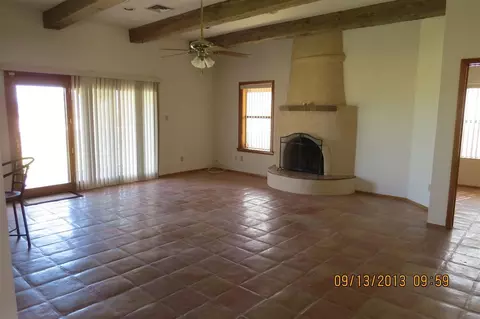 12490 E Del Norte, Yuma, AZ 85367 photo 2