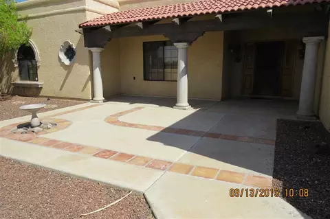 12490 E Del Norte, Yuma, AZ 85367 photo 7