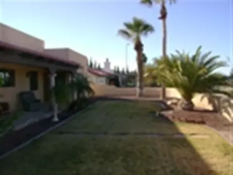 12490 E Del Norte, Yuma, AZ 85367 photo 8