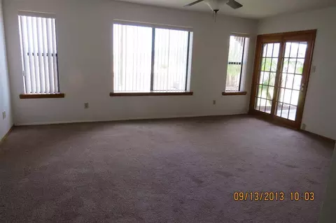 12490 E Del Norte, Yuma, AZ 85367 photo 4