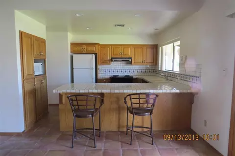12490 E Del Norte, Yuma, AZ 85367 photo 3