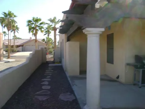 12490 E Del Norte, Yuma, AZ 85367 photo 10