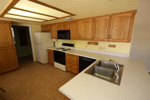 3549 E Cuervo Ln, Yuma, AZ 85365 photo 11
