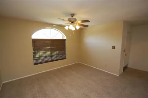 3549 E Cuervo Ln, Yuma, AZ 85365 photo 3