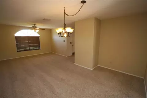 3549 E Cuervo Ln, Yuma, AZ 85365 photo 2