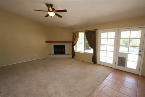 3549 E Cuervo Ln, Yuma, AZ 85365 photo 5