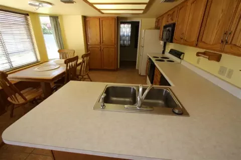 3549 E Cuervo Ln, Yuma, AZ 85365 photo 10
