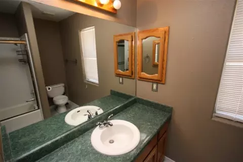 3549 E Cuervo Ln, Yuma, AZ 85365 photo 8