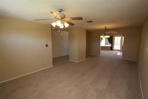 3549 E Cuervo Ln, Yuma, AZ 85365 photo 4