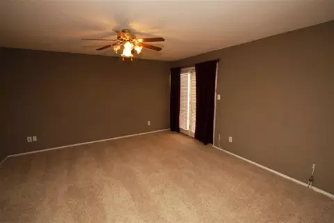 3549 E Cuervo Ln, Yuma, AZ 85365 photo 7