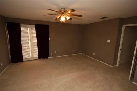 3549 E Cuervo Ln, Yuma, AZ 85365 photo 9