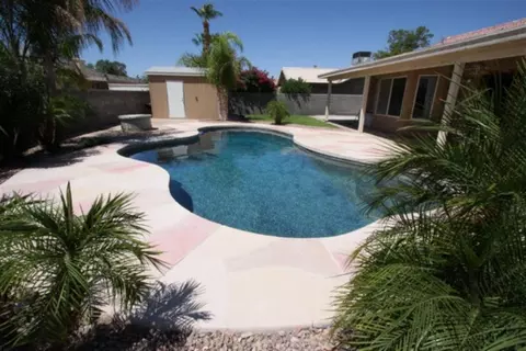 3549 E Cuervo Ln, Yuma, AZ 85365 photo 12