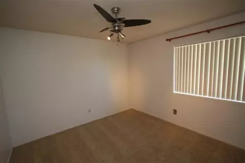 3549 E Cuervo Ln, Yuma, AZ 85365 photo 6