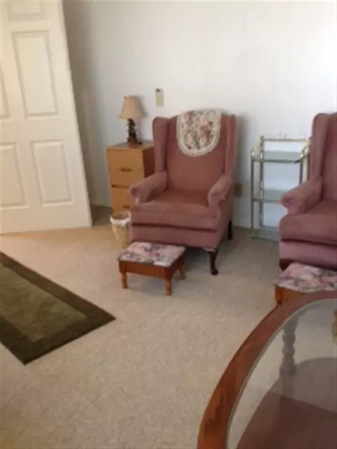 13451 E 36 Pl, Yuma, AZ 85364 photo 4