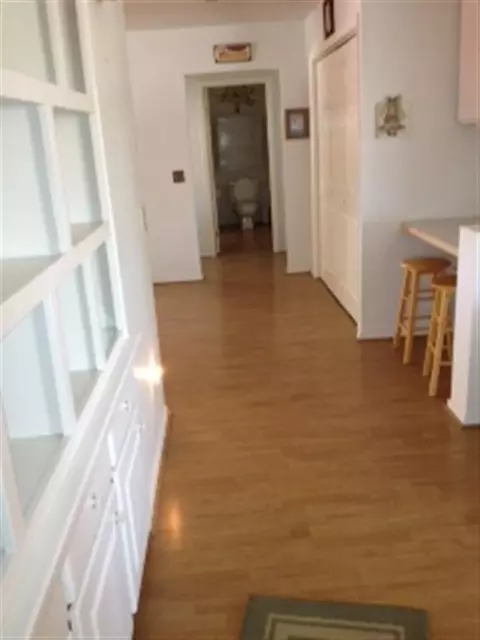 13451 E 36 Pl, Yuma, AZ 85364 photo 5