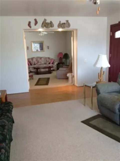13451 E 36 Pl, Yuma, AZ 85364 photo 3