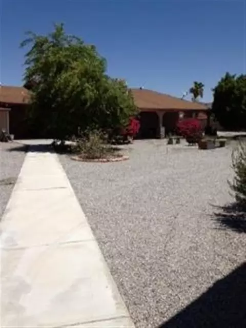13451 E 36 Pl, Yuma, AZ 85364 photo 9