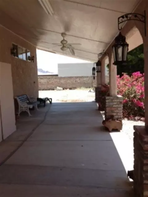 13451 E 36 Pl, Yuma, AZ 85364 photo 10