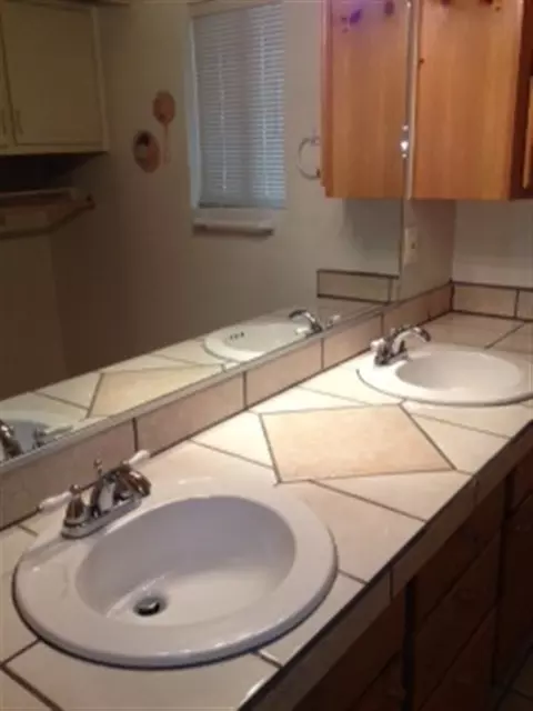 13451 E 36 Pl, Yuma, AZ 85364 photo 8