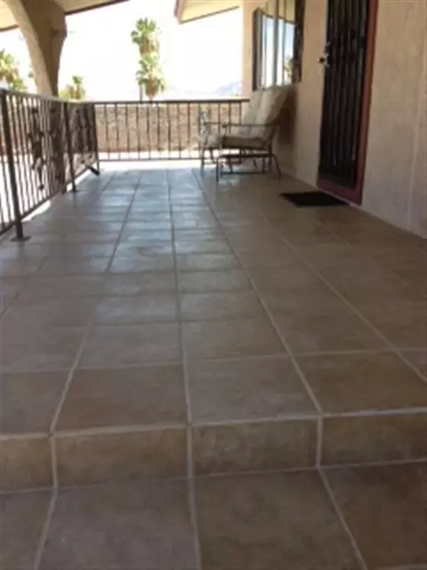 13451 E 36 Pl, Yuma, AZ 85364 photo 2