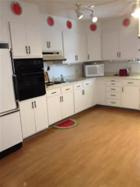 13451 E 36 Pl, Yuma, AZ 85364 photo 6