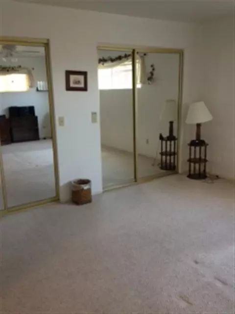 13451 E 36 Pl, Yuma, AZ 85364 photo 7