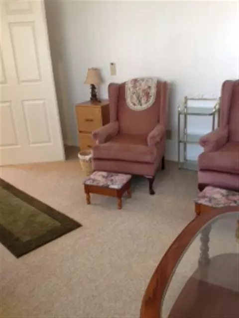13451 E 36 Pl, Yuma, AZ 85364 photo 4