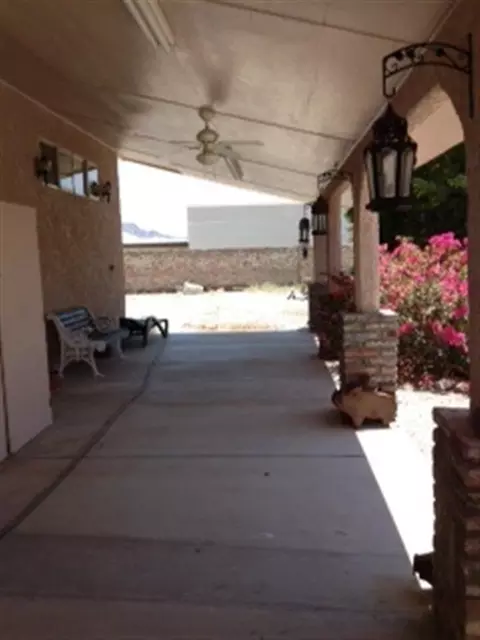 13451 E 36 Pl, Yuma, AZ 85364 photo 10