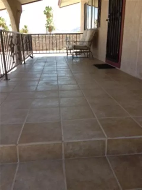 13451 E 36 Pl, Yuma, AZ 85364 photo 2