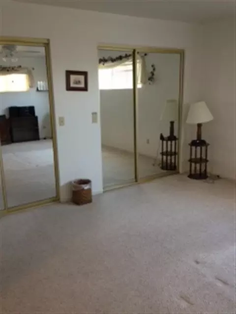 13451 E 36 Pl, Yuma, AZ 85364 photo 7