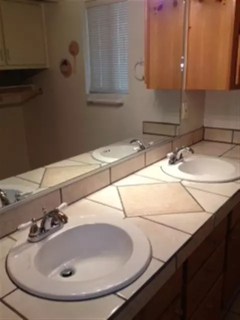 13451 E 36 Pl, Yuma, AZ 85364 photo 8
