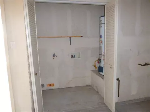 8804 E 25 St, Yuma, AZ 85365 photo 11