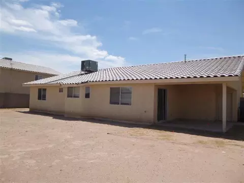 8804 E 25 St, Yuma, AZ 85365 photo 12