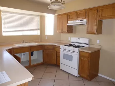 8804 E 25 St, Yuma, AZ 85365 photo 7