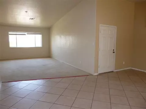 8804 E 25 St, Yuma, AZ 85365 photo 10