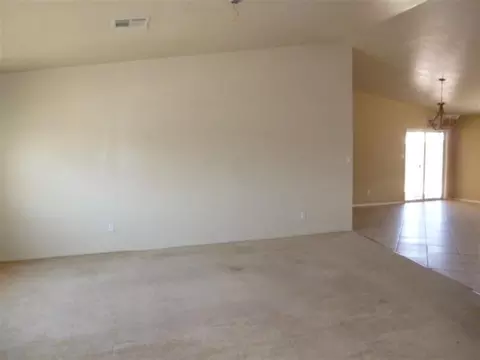 8804 E 25 St, Yuma, AZ 85365 photo 4