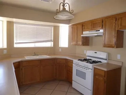 8804 E 25 St, Yuma, AZ 85365 photo 2