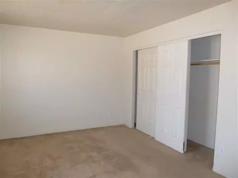 8804 E 25 St, Yuma, AZ 85365 photo 8