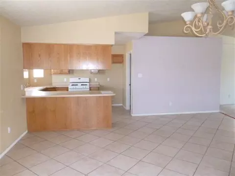 8804 E 25 St, Yuma, AZ 85365 photo 3