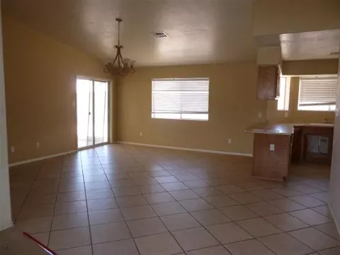 8804 E 25 St, Yuma, AZ 85365 photo 6