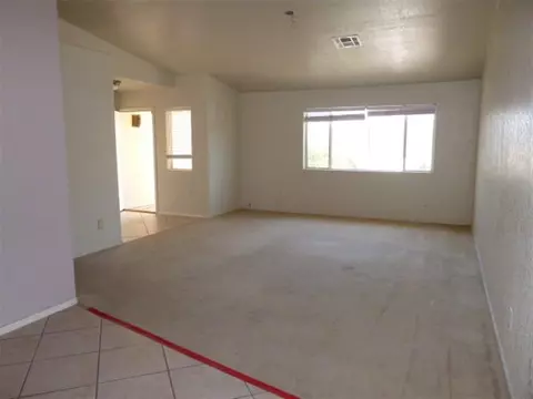 8804 E 25 St, Yuma, AZ 85365 photo 5