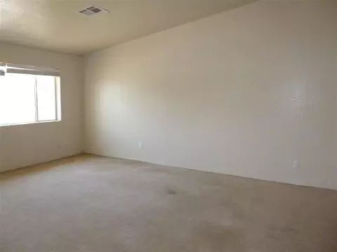 8804 E 25 St, Yuma, AZ 85365 photo 9