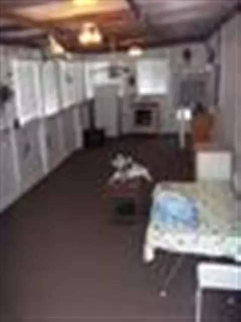 13792 E 53 St, Yuma, AZ 85367 photo 11