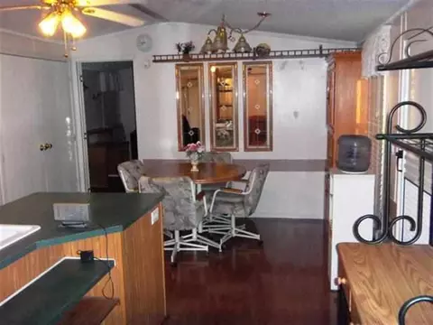 13792 E 53 St, Yuma, AZ 85367 photo 5