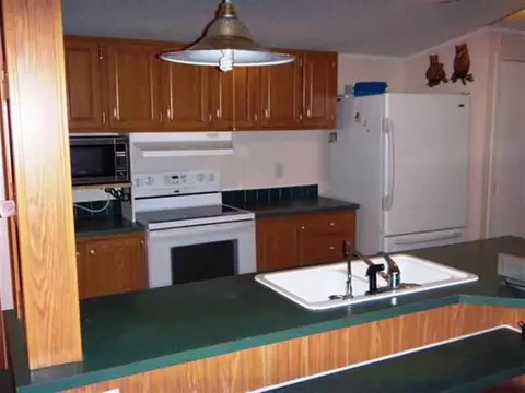 13792 E 53 St, Yuma, AZ 85367 photo 4