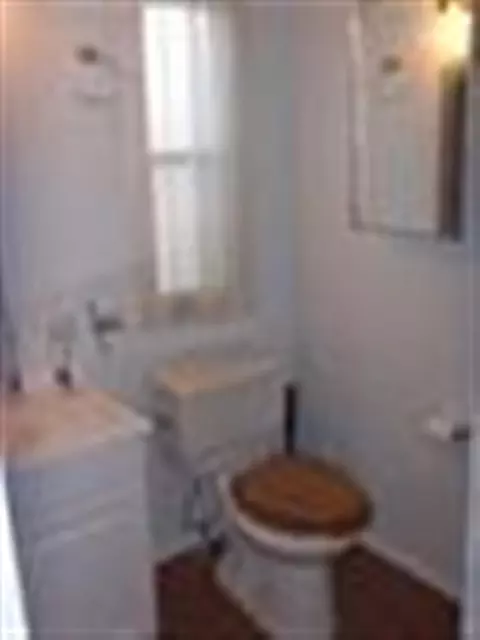 13792 E 53 St, Yuma, AZ 85367 photo 8