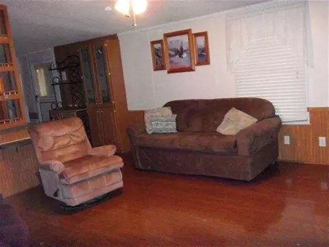 13792 E 53 St, Yuma, AZ 85367 photo 2