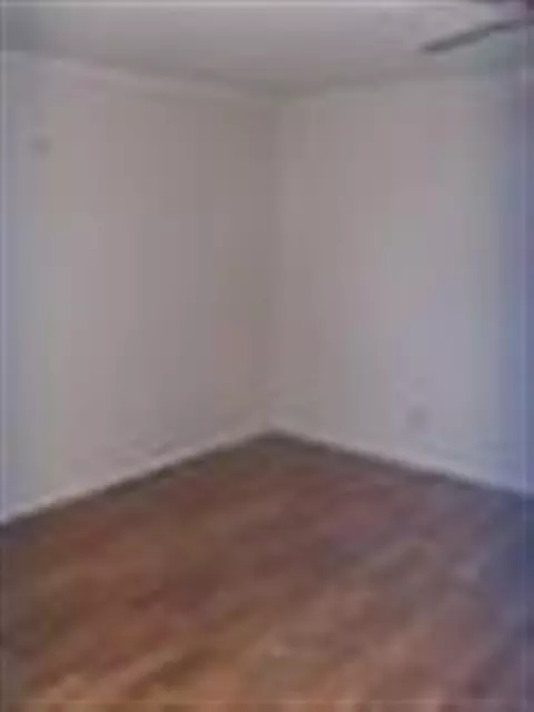 13792 E 53 St, Yuma, AZ 85367 photo 10