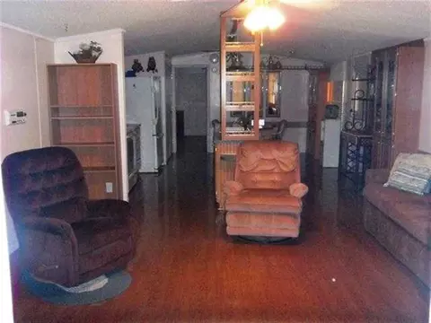 13792 E 53 St, Yuma, AZ 85367 photo 3