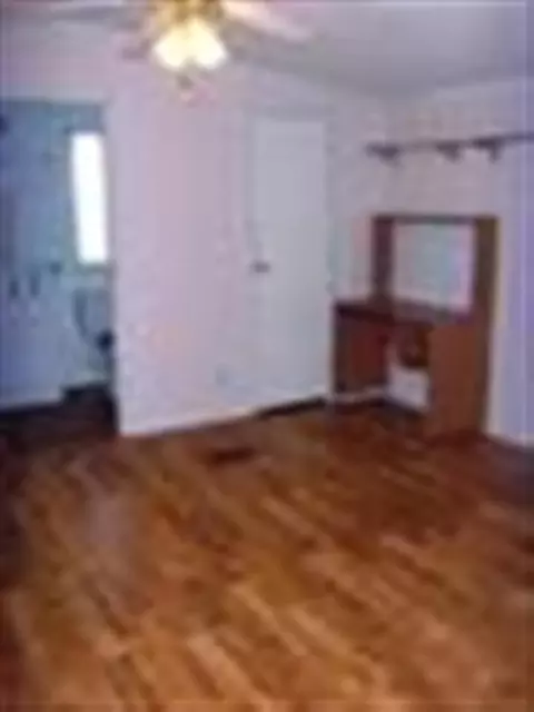 13792 E 53 St, Yuma, AZ 85367 photo 12